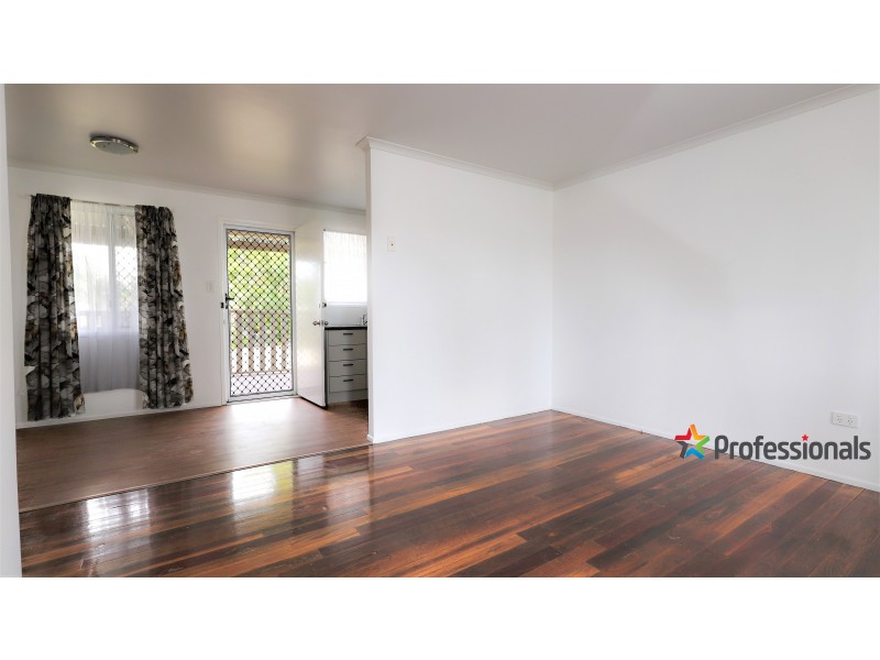 55 Jarrah Crescent, Logan Central QLD 4114