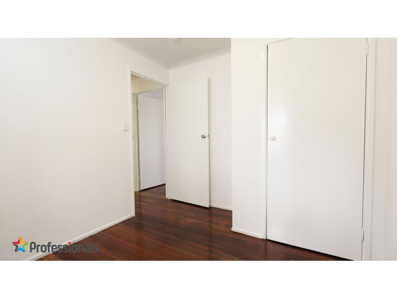 55 Jarrah Crescent, Logan Central QLD 4114