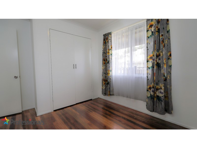 55 Jarrah Crescent, Logan Central QLD 4114