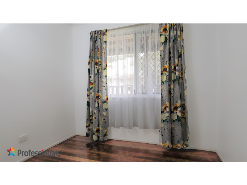 55 Jarrah Crescent, Logan Central QLD 4114