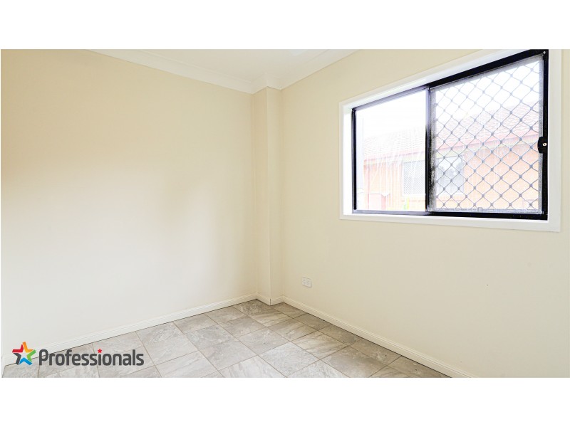 55 Jarrah Crescent, Logan Central QLD 4114