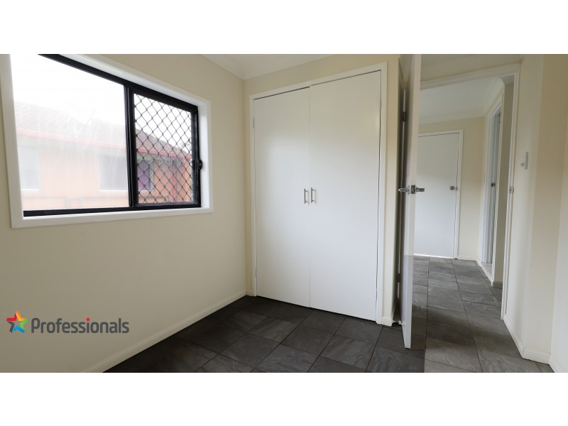 55 Jarrah Crescent, Logan Central QLD 4114