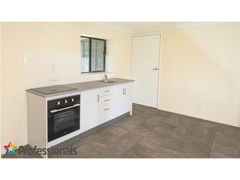 55 Jarrah Crescent, Logan Central QLD 4114