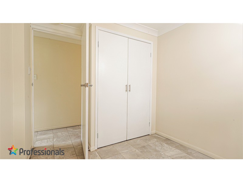 55 Jarrah Crescent, Logan Central QLD 4114