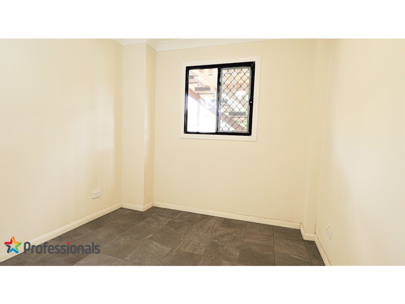 55 Jarrah Crescent, Logan Central QLD 4114