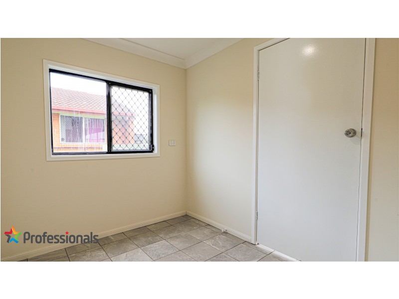 55 Jarrah Crescent, Logan Central QLD 4114