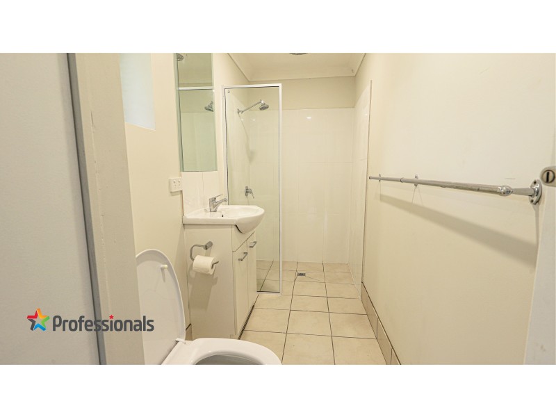 55 Jarrah Crescent, Logan Central QLD 4114