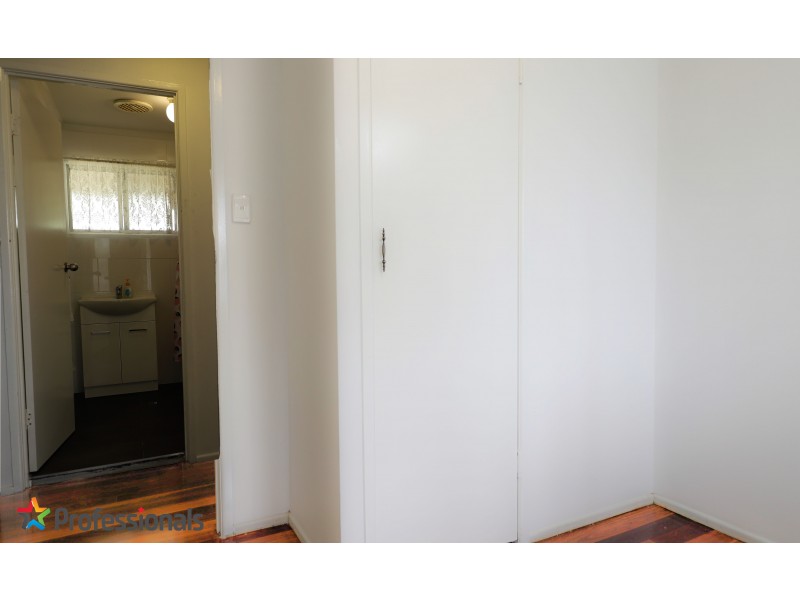 55 Jarrah Crescent, Logan Central QLD 4114