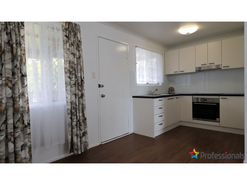 55 Jarrah Crescent, Logan Central QLD 4114