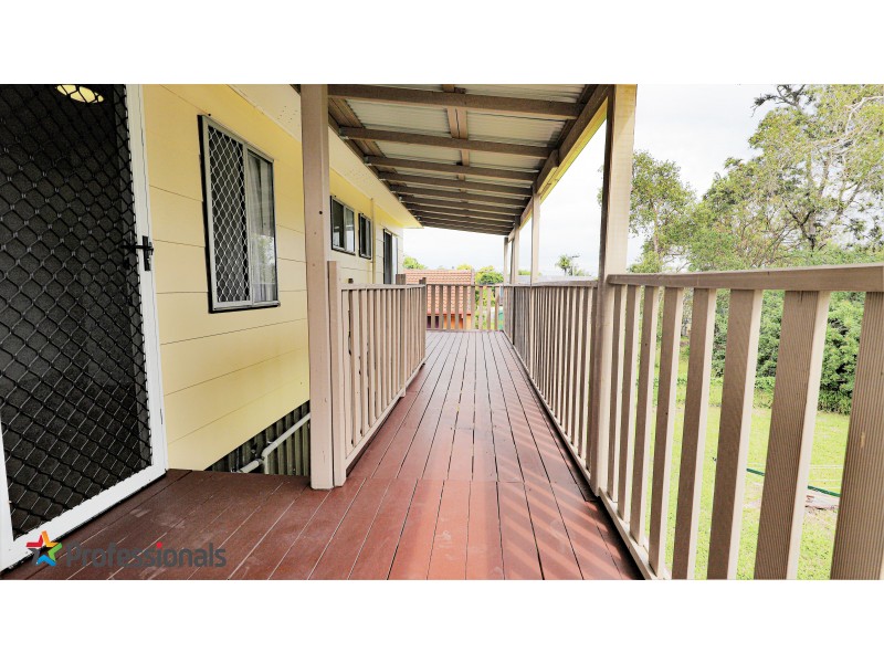 55 Jarrah Crescent, Logan Central QLD 4114