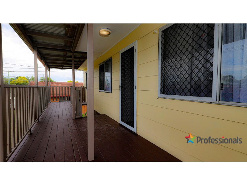 55 Jarrah Crescent, Logan Central QLD 4114