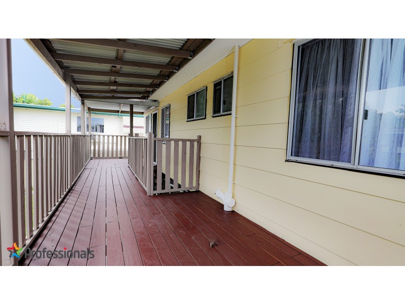 55 Jarrah Crescent, Logan Central QLD 4114