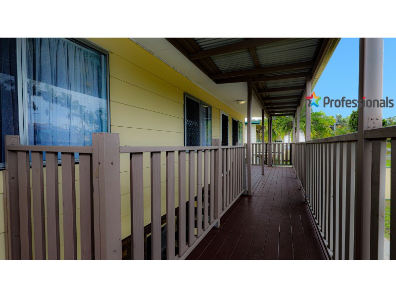 55 Jarrah Crescent, Logan Central QLD 4114