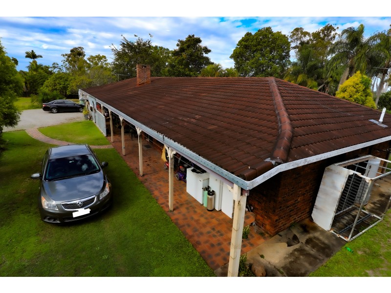 82 Macarthy Road, Marsden QLD 4132