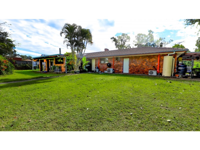 82 Macarthy Road, Marsden QLD 4132