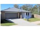 1 Martin Street, Logan Reserve QLD 4133