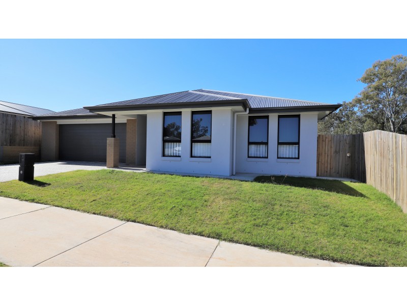 1 Martin Street, Logan Reserve QLD 4133