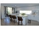 1 Martin Street, Logan Reserve QLD 4133
