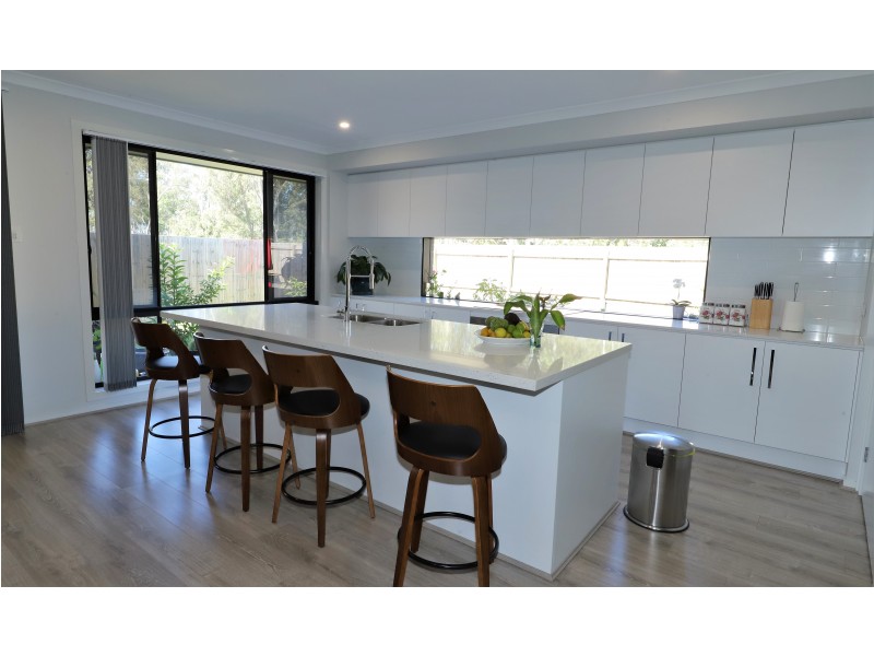 1 Martin Street, Logan Reserve QLD 4133