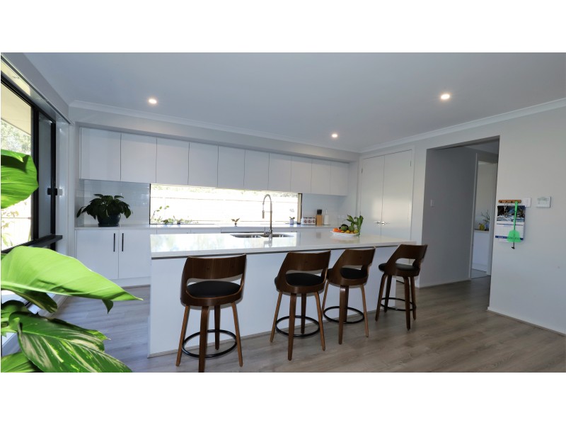 1 Martin Street, Logan Reserve QLD 4133