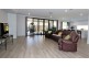 1 Martin Street, Logan Reserve QLD 4133