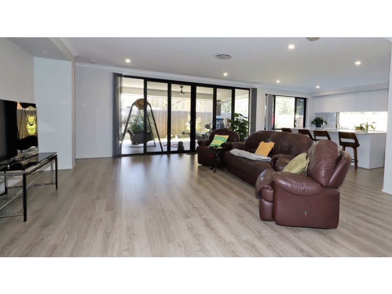 1 Martin Street, Logan Reserve QLD 4133