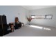 1 Martin Street, Logan Reserve QLD 4133