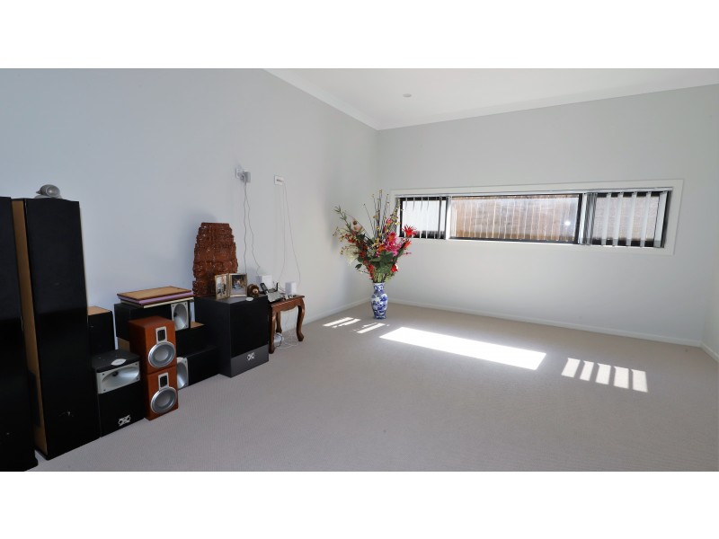 1 Martin Street, Logan Reserve QLD 4133