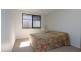 1 Martin Street, Logan Reserve QLD 4133