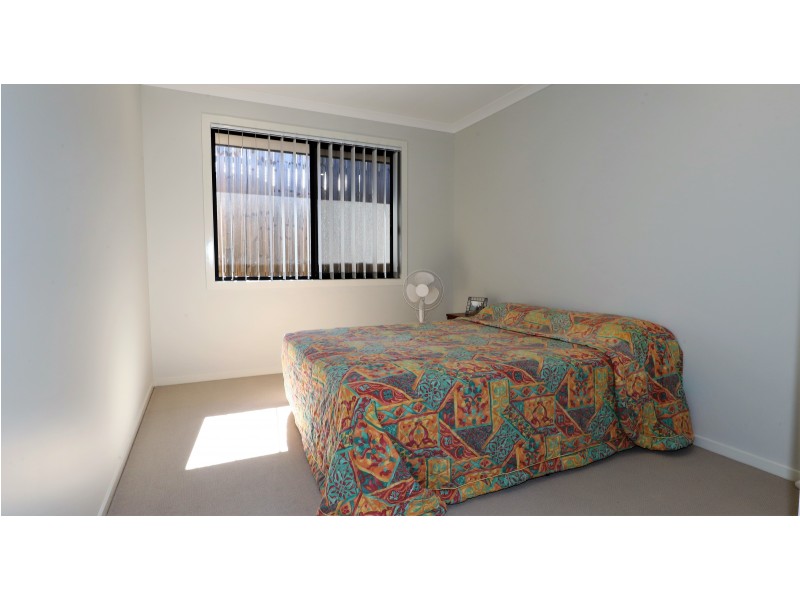 1 Martin Street, Logan Reserve QLD 4133