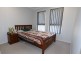 1 Martin Street, Logan Reserve QLD 4133