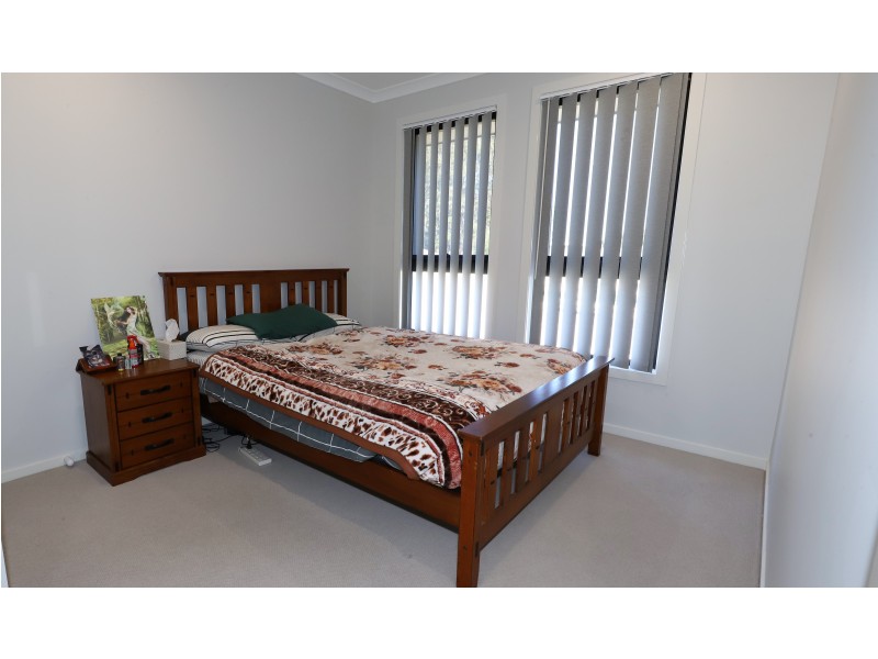 1 Martin Street, Logan Reserve QLD 4133