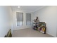 1 Martin Street, Logan Reserve QLD 4133