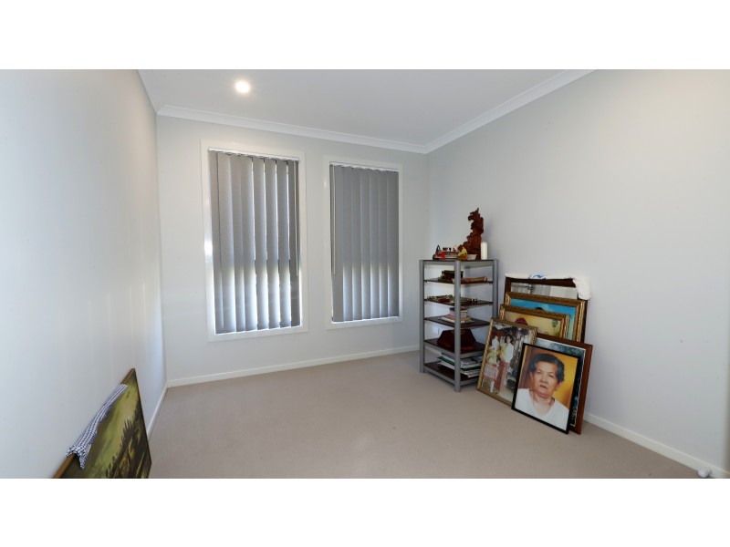 1 Martin Street, Logan Reserve QLD 4133