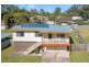11 Omalley Street, Loganlea QLD 4131