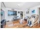 11 Omalley Street, Loganlea QLD 4131