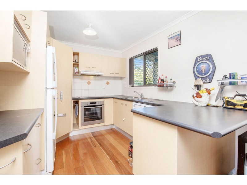 11 Omalley Street, Loganlea QLD 4131