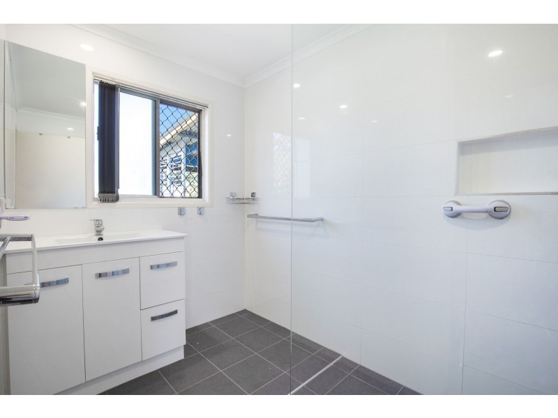 11 Omalley Street, Loganlea QLD 4131