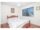11 Omalley Street, Loganlea QLD 4131
