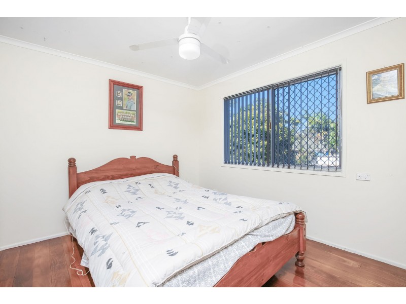 11 Omalley Street, Loganlea QLD 4131