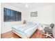 11 Omalley Street, Loganlea QLD 4131