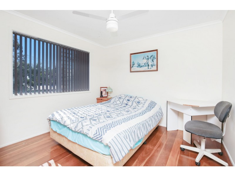 11 Omalley Street, Loganlea QLD 4131