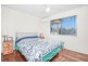 11 Omalley Street, Loganlea QLD 4131