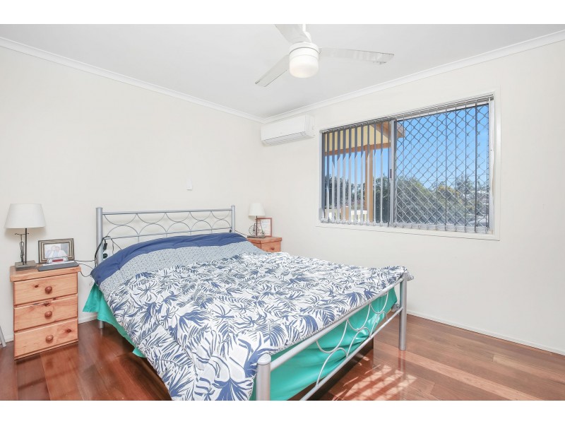 11 Omalley Street, Loganlea QLD 4131