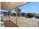 11 Omalley Street, Loganlea QLD 4131