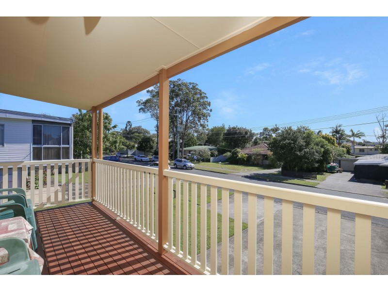 11 Omalley Street, Loganlea QLD 4131