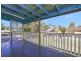 11 Omalley Street, Loganlea QLD 4131