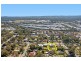 11 Omalley Street, Loganlea QLD 4131