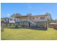 11 Omalley Street, Loganlea QLD 4131