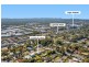 11 Omalley Street, Loganlea QLD 4131